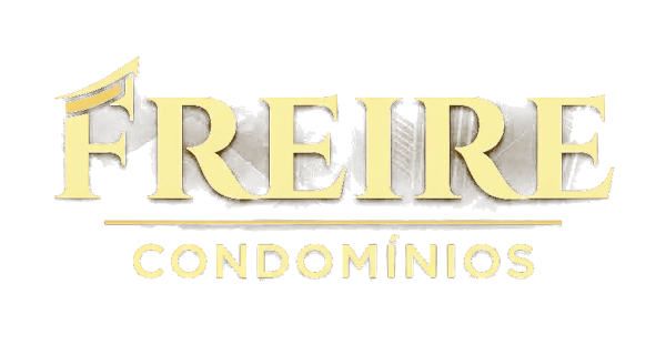 Freire Condomínios | Síndico Profissional e Administração de Condomínios