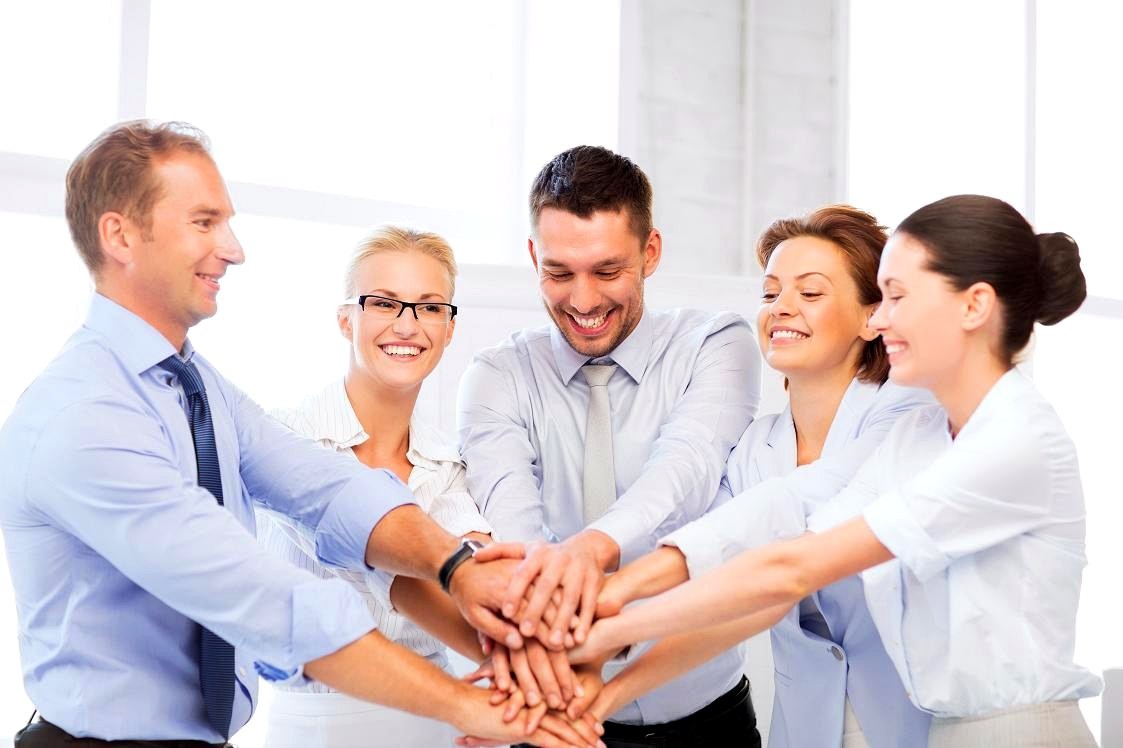 empresa-equipe Equipe Freire Condomínios