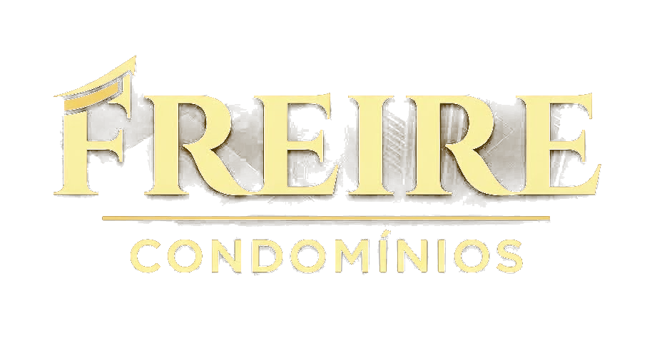 Freire Condomínios e Imóveis — Síndico profissional em Camboriú/SC